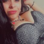 Download candylovs OnlyFans content for free 

 profile picture