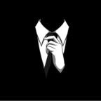 Onlyfans leaks candyman010 

 profile picture