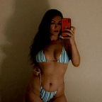 Download candyshop89 OnlyFans videos and photos for free 

 profile picture