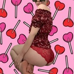 Onlyfans leaked candyshoppromo 

 profile picture
