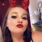candysparkles88 (Candy Sparkles) free OnlyFans content 

 profile picture