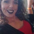 Download candysweet30 OnlyFans leaks for free 

 profile picture