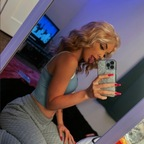 candysweet89 OnlyFans Leaked 

 profile picture