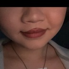 Onlyfans leaked candytiz 

 profile picture