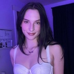 Onlyfans leaks candywithacane 

 profile picture