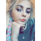 Download candyworldxx OnlyFans videos and photos for free 

 profile picture