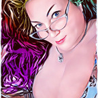 candyxxkitty OnlyFans Leak 

 profile picture