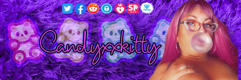 Header of candyxxkitty