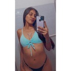 Onlyfans leaks candyy_ok 

 profile picture