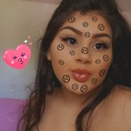 candyyluvvs (Candy Luvvs) free OnlyFans Leaked Pictures and Videos 

 profile picture