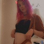 Download candyyycartoon OnlyFans content for free 

 profile picture