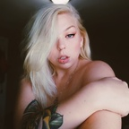 canna_bis_queen OnlyFans Leaked 

 profile picture
