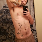 cannabisclown (Cody) OnlyFans Leaks 

 profile picture