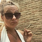 Canna Queen cannaqueenof Leak OnlyFans 

 profile picture