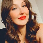 Anna (@cannuckie) Leak OnlyFans 

 profile picture