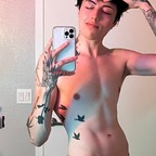 Download canonryder OnlyFans leaks for free 

 profile picture