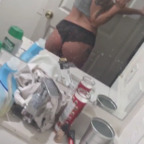 cant3ven OnlyFans Leaks 

 profile picture