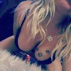 cant_touch_itt (Brooke) OnlyFans content 

 profile picture