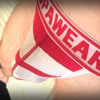 Onlyfans leaks canuck905 

 profile picture