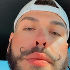 Free access to @canunez6062 Leaks OnlyFans 

 profile picture