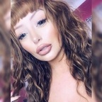Free access to @caoimhecatriona Leaked OnlyFans 

 profile picture