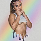 caomi98 (Caomi) OnlyFans Leaked Pictures and Videos 

 profile picture