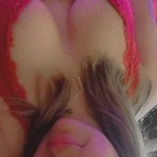 Free access to @caperucitarosaoficial Leak OnlyFans 

 profile picture