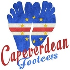 Onlyfans leak capeverdeanfootcess 

 profile picture