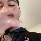 Devin @capobangz Leaks OnlyFans 

 profile picture