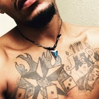 capodadondada OnlyFans Leaks 

 profile picture