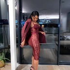capri05 OnlyFans Leaked Photos and Videos 

 profile picture