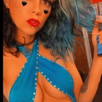 capricorndesire (Capricorn) OnlyFans content 

 profile picture