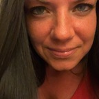 CapricornRaven capricornraven Leaked OnlyFans 

 profile picture