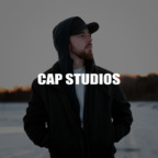 Download capstudios613 OnlyFans leaks for free 

 profile picture