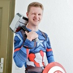 captain_scotland OnlyFans Leaks 

 profile picture