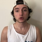 Download captaincuzzo OnlyFans videos and photos for free 

 profile picture