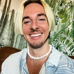 captaindgrowe (Captain D Growe) free OnlyFans Leaked Content 

 profile picture