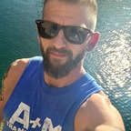 Onlyfans leaked captainjoe413 

 profile picture