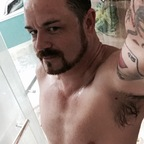 captainmark9 OnlyFans Leaks 

 profile picture