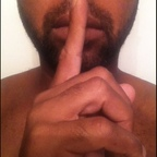 CaptCockring @captcockring Leaks OnlyFans 

 profile picture