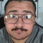 captiangvp2 OnlyFans Leak 

 profile picture