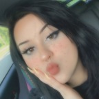 captivebun OnlyFans Leaked Photos and Videos 

 profile picture
