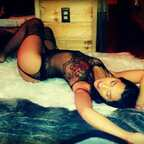 Onlyfans leak caracatlady 

 profile picture