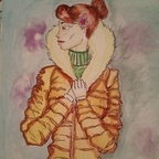 Onlyfans leak caracoles 

 profile picture