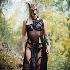 Download caradaily OnlyFans videos and photos for free 

 profile picture