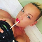 Onlyfans leaks caradamore 

 profile picture