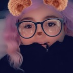 caramel_cream (Jess breen) OnlyFans Leaked Content 

 profile picture