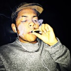 caramel_gambino (Caramel_Gambino) free OnlyFans Leaked Content 

 profile picture