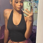 caramelbaby5 (HoneyMamaa) free OnlyFans Leaked Content 

 profile picture