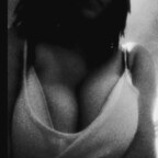 caramelboobbae (Caramel Boobbae) OnlyFans Leaks 

 profile picture